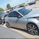 1N4AL4CV0LC121226 2020 Nissan Altima Sr Vc-Turbo Fwd auction photo thumbnail 14
