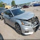 1N4AL4CV0LC121226 2020 Nissan Altima Sr Vc-Turbo Fwd auction photo thumbnail 1