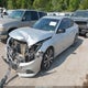 1N4AL4CV0LC121226 2020 Nissan Altima Sr Vc-Turbo Fwd auction photo thumbnail 2
