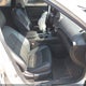 1N4AL4CV0LC121226 2020 Nissan Altima Sr Vc-Turbo Fwd auction photo thumbnail 5