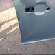 1FAHP24W69G110537 2009 Ford Taurus Sel auction photo thumbnail 18