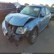 1FAHP24W69G110537 2009 Ford Taurus Sel auction photo thumbnail 2