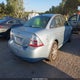 1FAHP24W69G110537 2009 Ford Taurus Sel auction photo thumbnail 4
