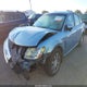 1FAHP24W69G110537 2009 Ford Taurus Sel auction photo thumbnail 6