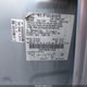 1FAHP24W69G110537 2009 Ford Taurus Sel auction photo thumbnail 9