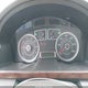 1FAHP24W69G110537 2009 Ford Taurus Sel auction photo thumbnail 7