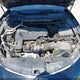19UUB5F56MA004244 2021 Acura Tlx A-Spec Package auction photo thumbnail 10