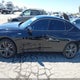 19UUB5F56MA004244 2021 Acura Tlx A-Spec Package auction photo thumbnail 15