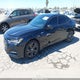 19UUB5F56MA004244 2021 Acura Tlx A-Spec Package auction photo thumbnail 2