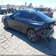 19UUB5F56MA004244 2021 Acura Tlx A-Spec Package auction photo thumbnail 3