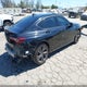 19UUB5F56MA004244 2021 Acura Tlx A-Spec Package auction photo thumbnail 4