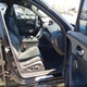 19UUB5F56MA004244 2021 Acura Tlx A-Spec Package auction photo thumbnail 5