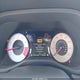 19UUB5F56MA004244 2021 Acura Tlx A-Spec Package auction photo thumbnail 7