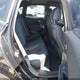 19UUB5F56MA004244 2021 Acura Tlx A-Spec Package auction photo thumbnail 8