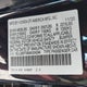 19UUB5F56MA004244 2021 Acura Tlx A-Spec Package auction photo thumbnail 9
