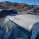 5TDZARFH5KS057297 2019 Toyota Highlander Le auction photo thumbnail 12