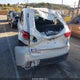 5TDZARFH5KS057297 2019 Toyota Highlander Le auction photo thumbnail 14