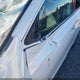 5TDZARFH5KS057297 2019 Toyota Highlander Le auction photo thumbnail 15