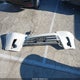 5TDZARFH5KS057297 2019 Toyota Highlander Le auction photo thumbnail 16