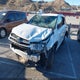 5TDZARFH5KS057297 2019 Toyota Highlander Le auction photo thumbnail 2