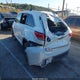5TDZARFH5KS057297 2019 Toyota Highlander Le auction photo thumbnail 3