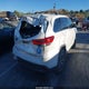 5TDZARFH5KS057297 2019 Toyota Highlander Le auction photo thumbnail 4