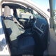 5TDZARFH5KS057297 2019 Toyota Highlander Le auction photo thumbnail 5