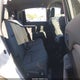 5TDZARFH5KS057297 2019 Toyota Highlander Le auction photo thumbnail 8