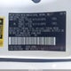 5TDZARFH5KS057297 2019 Toyota Highlander Le auction photo thumbnail 9
