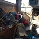 2GBJG31M3E4137483 1984 Chevrolet G30 auction photo thumbnail 15
