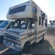 2GBJG31M3E4137483 1984 Chevrolet G30 auction photo thumbnail 2
