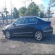WVWEU73C46P049128 2006 Volkswagen Passat 3.6 auction photo thumbnail 14