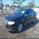 WVWEU73C46P049128 2006 Volkswagen Passat 3.6 auction photo thumbnail 2