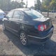 WVWEU73C46P049128 2006 Volkswagen Passat 3.6 auction photo thumbnail 3