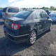 WVWEU73C46P049128 2006 Volkswagen Passat 3.6 auction photo thumbnail 4