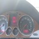 WVWEU73C46P049128 2006 Volkswagen Passat 3.6 auction photo thumbnail 7
