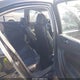 WVWEU73C46P049128 2006 Volkswagen Passat 3.6 auction photo thumbnail 8