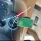 1GYEE637470173298 2007 Cadillac Srx V6 auction photo thumbnail 11