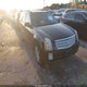 1GYEE637470173298 2007 Cadillac Srx V6 auction photo thumbnail 1