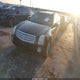 1GYEE637470173298 2007 Cadillac Srx V6 auction photo thumbnail 2