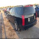 1GYEE637470173298 2007 Cadillac Srx V6 auction photo thumbnail 3