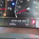 1GYEE637470173298 2007 Cadillac Srx V6 auction photo thumbnail 7