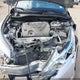 NMTKHMBX5JR048044 2018 Toyota C-Hr Xle Premium auction photo thumbnail 10