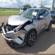 NMTKHMBX5JR048044 2018 Toyota C-Hr Xle Premium auction photo thumbnail 2