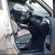 NMTKHMBX5JR048044 2018 Toyota C-Hr Xle Premium auction photo thumbnail 5