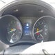 NMTKHMBX5JR048044 2018 Toyota C-Hr Xle Premium auction photo thumbnail 7