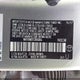 NMTKHMBX5JR048044 2018 Toyota C-Hr Xle Premium auction photo thumbnail 9