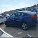 1N4BL4BV7LC221569 2020 Nissan Altima S Fwd auction photo thumbnail 14