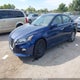1N4BL4BV7LC221569 2020 Nissan Altima S Fwd auction photo thumbnail 2