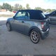 WMWMS3C57ATY51102 2010 Mini Cooper S auction photo thumbnail 3